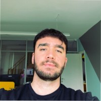 Uğur Karakoç