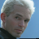 Matt Clippinger