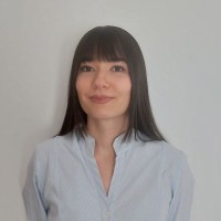 Maria Fátima Sánchez Fuentes