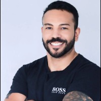 Wedem Pereira