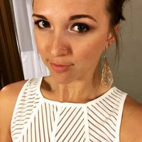 Amy Muresan