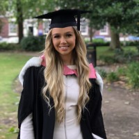Charlotte Tuddenham
