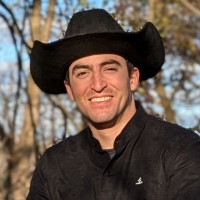Tony Molina