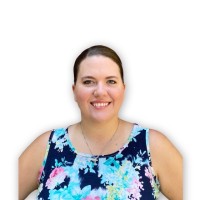 Sarah (Katie) Warren