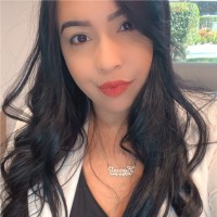 Lyanne Guete Quezada