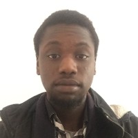 Daniel Victor-Sajowa