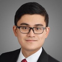 Fangzhou Chen