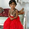 Srinu Pandu