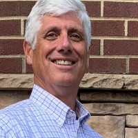 John Timothy (Tim) Hillin