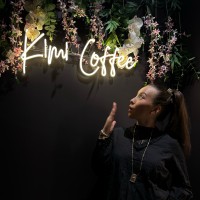 Clara Vidal Epiphane