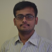 Vinay Kumar