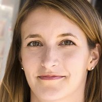 Kit Sandstrom, Fnp