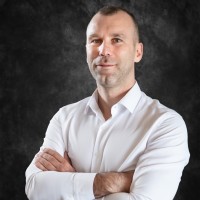 Miloš Tasovac
