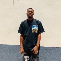 Oyewole Blessing