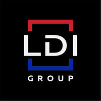 Christophe BOSSONNET