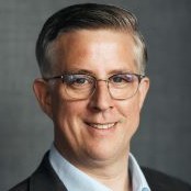 Matthias Wilhelm