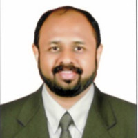 Shiju Kumar