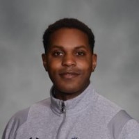 Daniel Hargrove