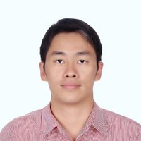 Pei-Chun Liao
