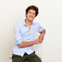 Sébastien Auzenat