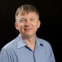 David Lawrence