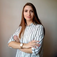Natalia Surowiak