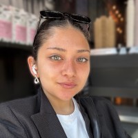 Pınar Kazak