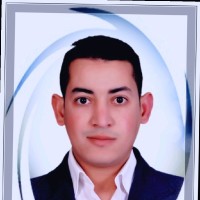 Mohamed Yousef
