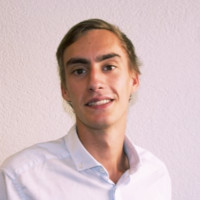 Adrien Metroz