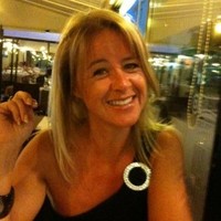 Denise Gameiro