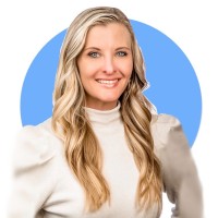 Michelle Briggs