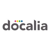 Docalia _
