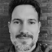 Romain Lehoux