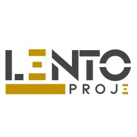 Lento Proje