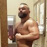 Johnny Westerfield