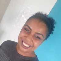 Regiane Couto