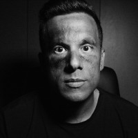 Didac Fernandez Ducable