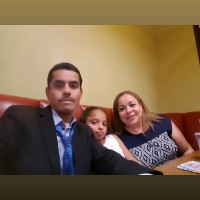 Jesus Diaz