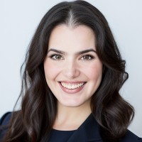 Melanie Baez, PA-C