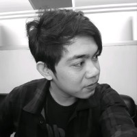 Andy Nugroho