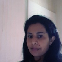 Sonia Puri