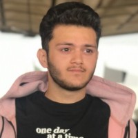 Hassan Asif