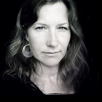Anna Hansen