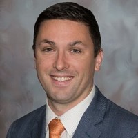 Timothy Burns