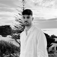Florian Magné