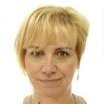 Lucie Rougefort