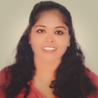 Geeta Chandane