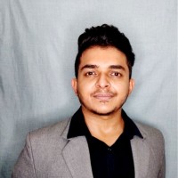 Gunjan Nagwann