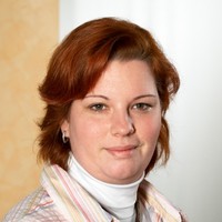 Alexandra Griebl