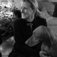 Ilse Fruytier
